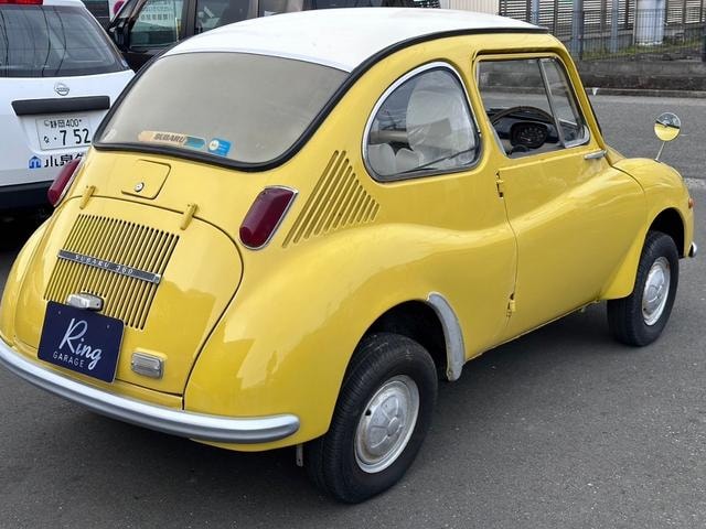 Миниатюра 11