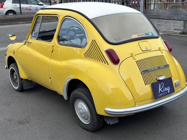 Миниатюра 14
