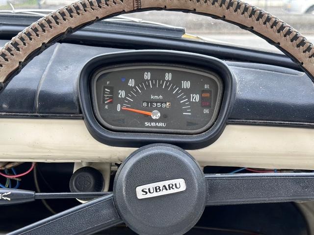 Миниатюра 35