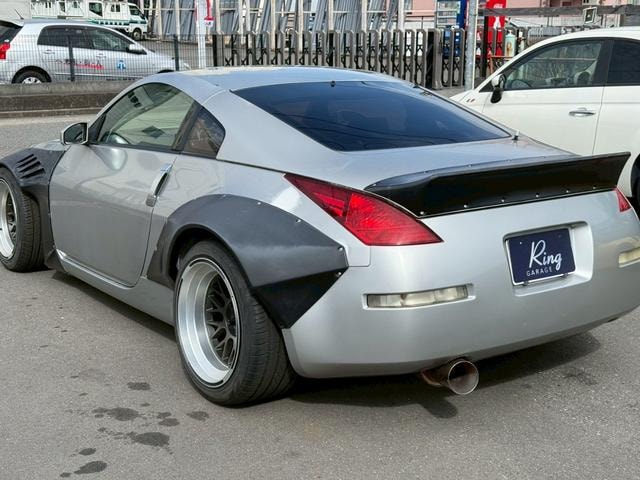 Миниатюра 7