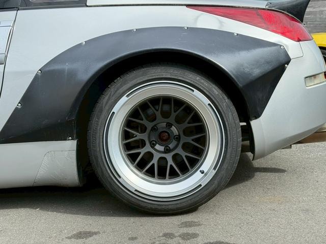 Миниатюра 8