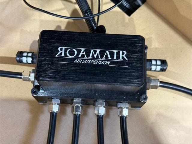 Миниатюра 16