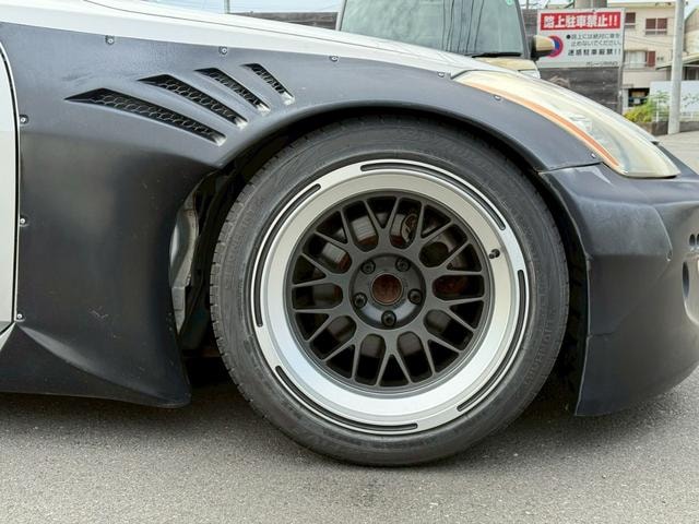 Миниатюра 36