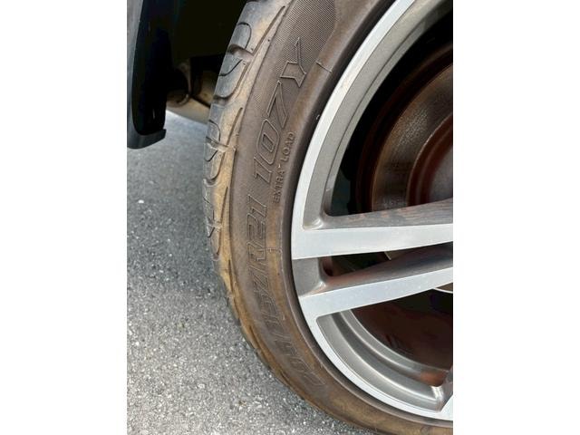 Миниатюра 15