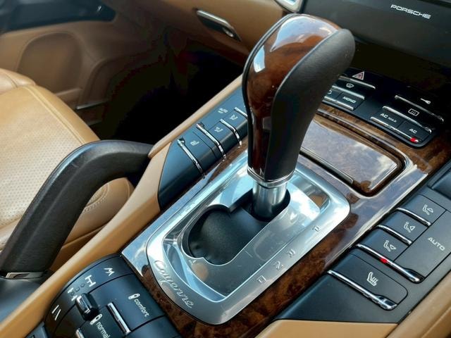 Миниатюра 34