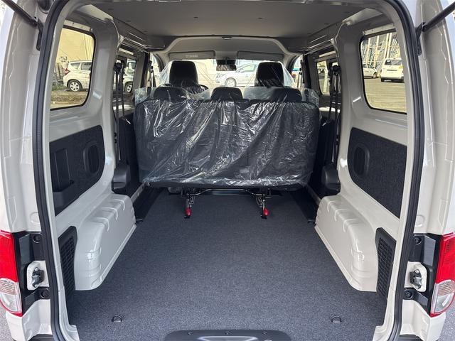 Миниатюра 19