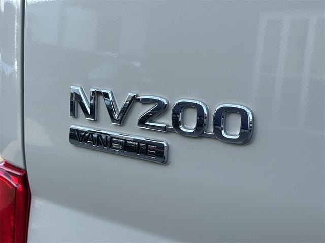 Миниатюра 24