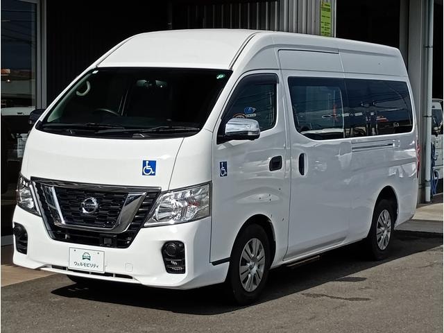 Миниатюра 9