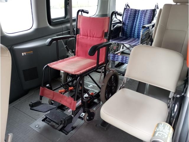 Миниатюра 49