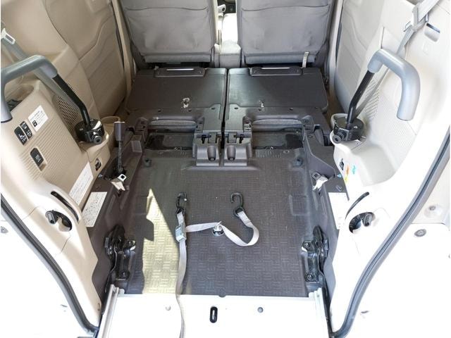 Миниатюра 15
