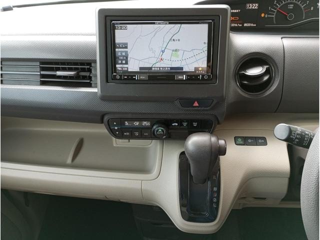 Миниатюра 36