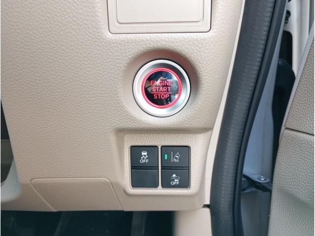 Миниатюра 48