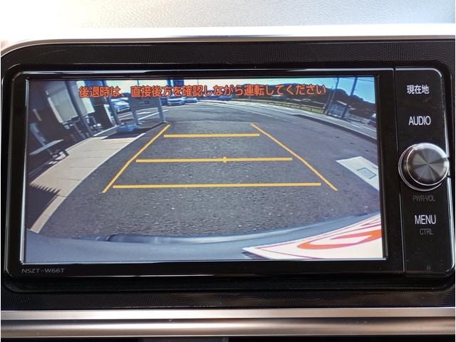Миниатюра 35