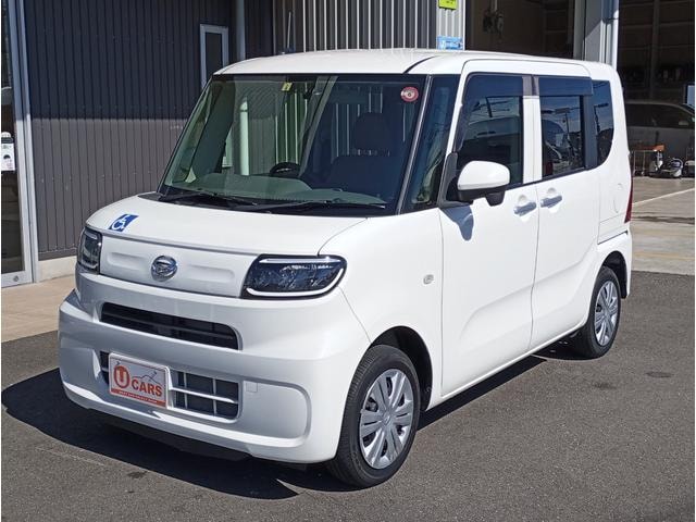 Миниатюра 9