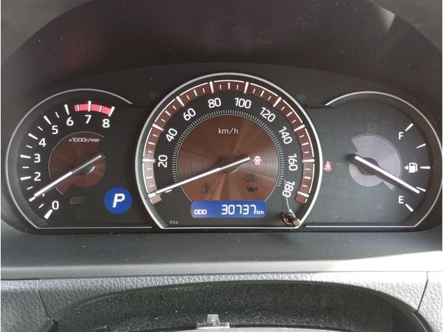 Миниатюра 22