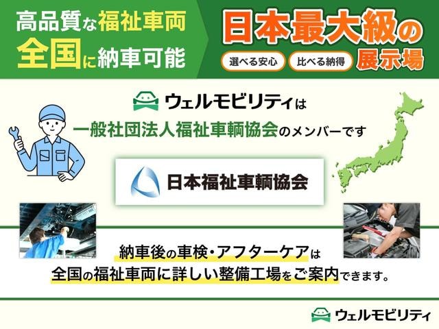 Миниатюра 76