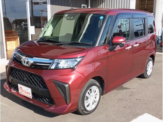 Миниатюра 9