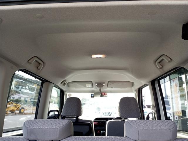 Миниатюра 56
