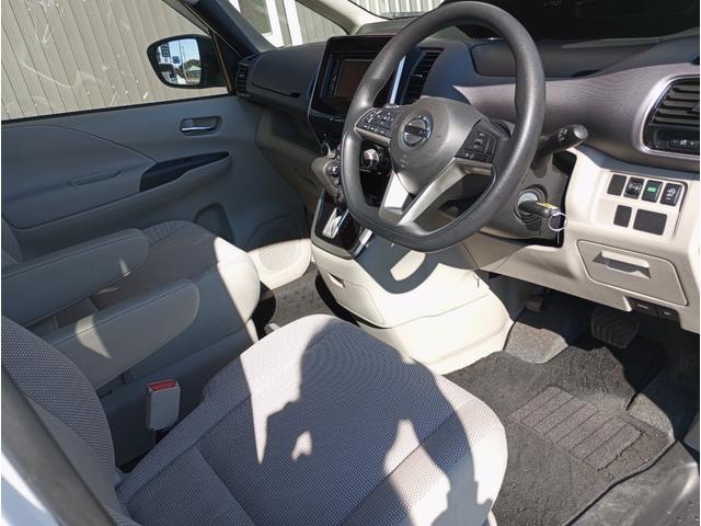 Миниатюра 39