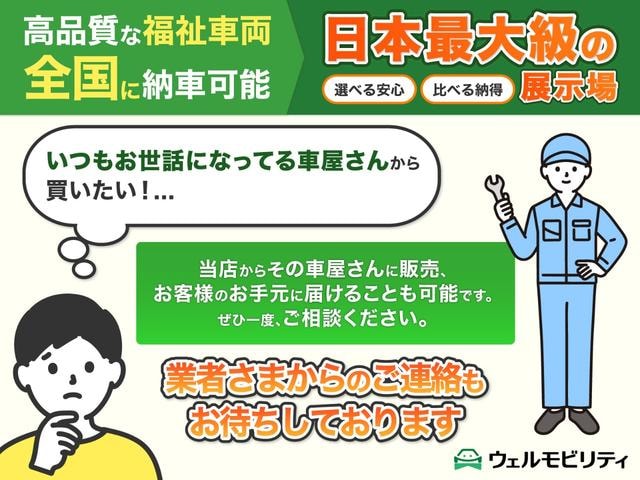 Миниатюра 69