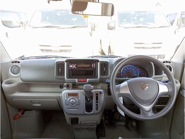 Миниатюра 25