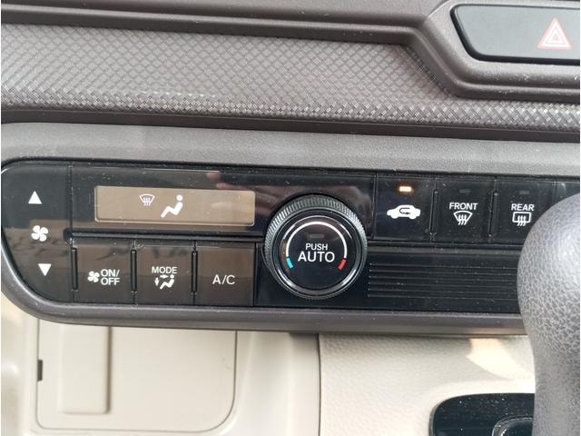 Миниатюра 36