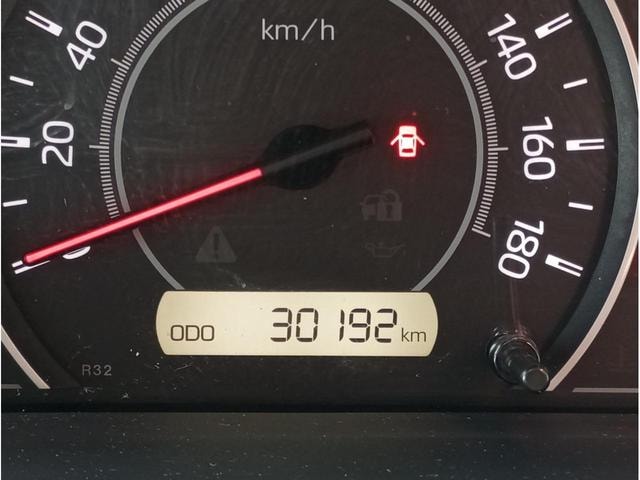 Миниатюра 27