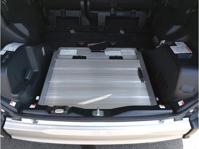 Миниатюра 12