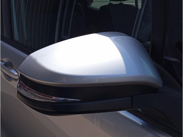 Миниатюра 65