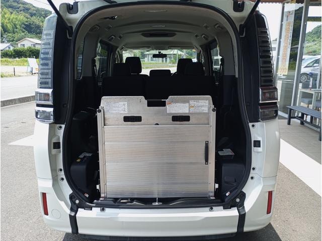 Миниатюра 11