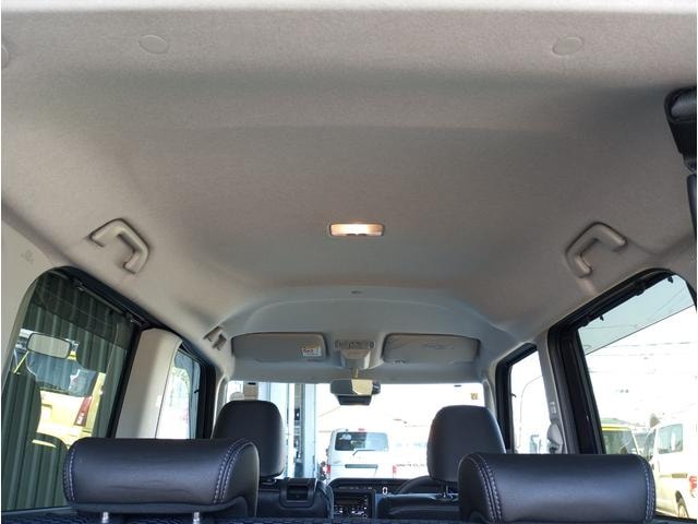 Миниатюра 54