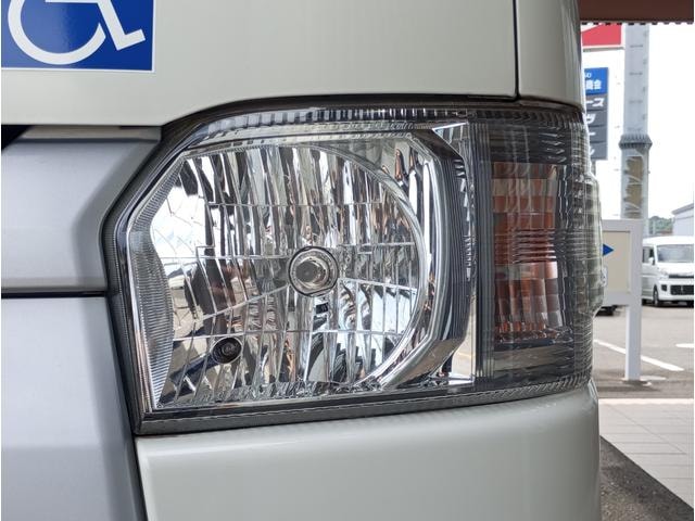 Миниатюра 59
