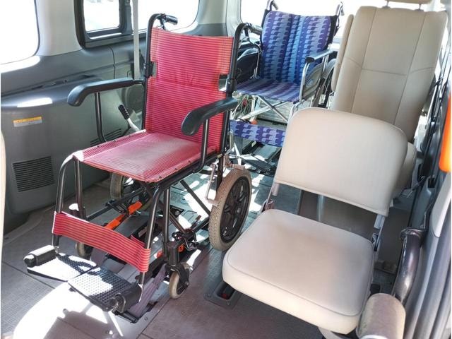Миниатюра 45