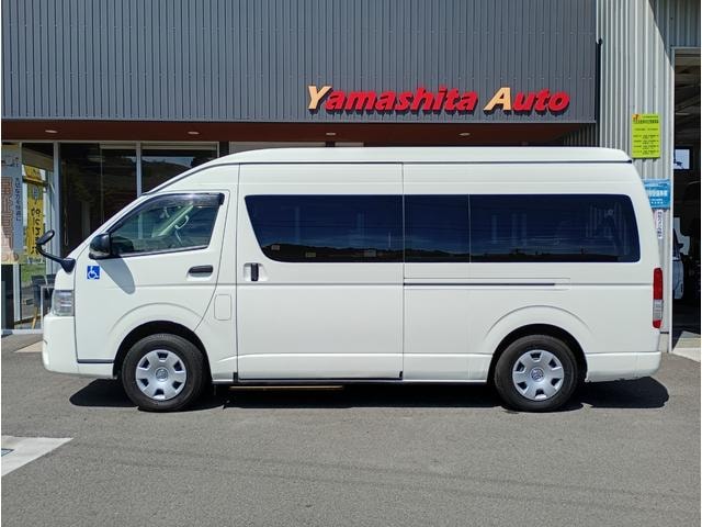 Миниатюра 8