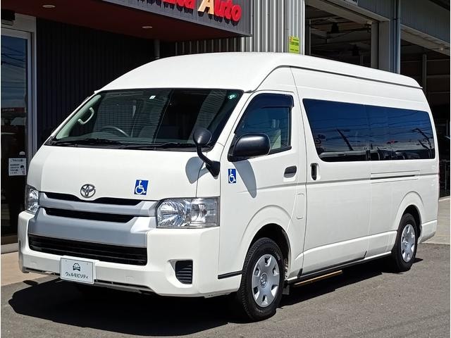 Миниатюра 9