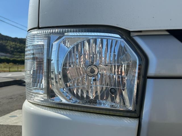Миниатюра 56