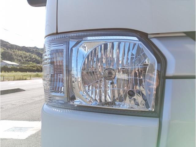 Миниатюра 56