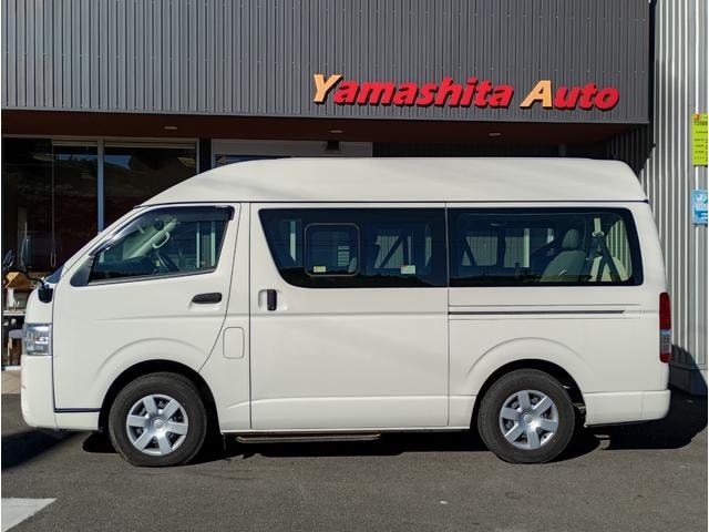 Миниатюра 48