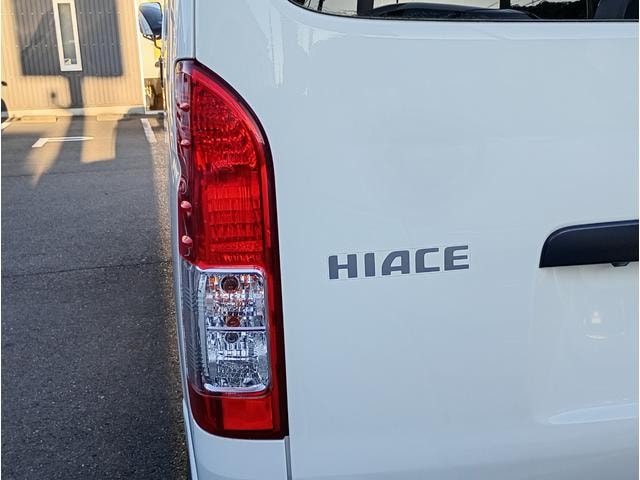 Миниатюра 55