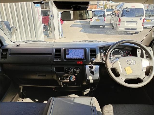 Миниатюра 14