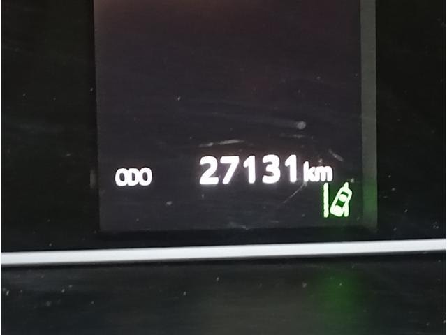 Миниатюра 24