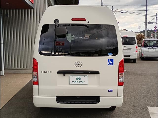 Миниатюра 53
