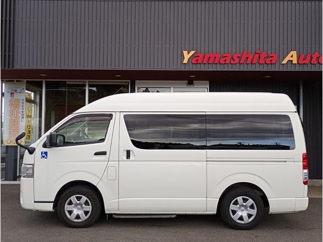 Миниатюра 55