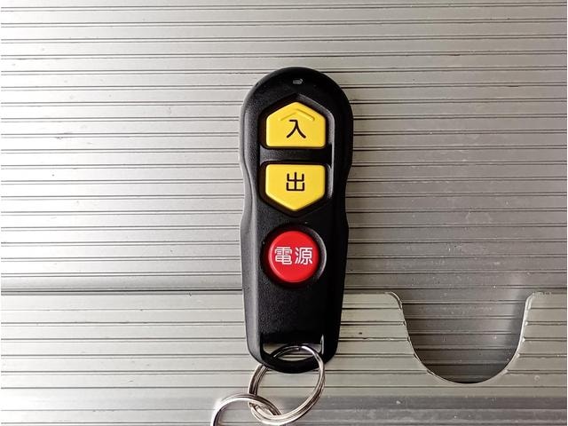Миниатюра 9