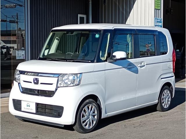 Миниатюра 51