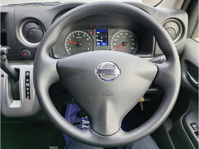 Миниатюра 17