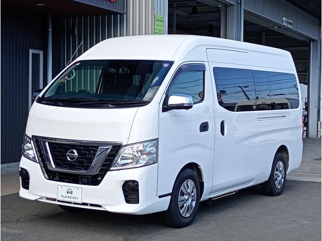 Миниатюра 55