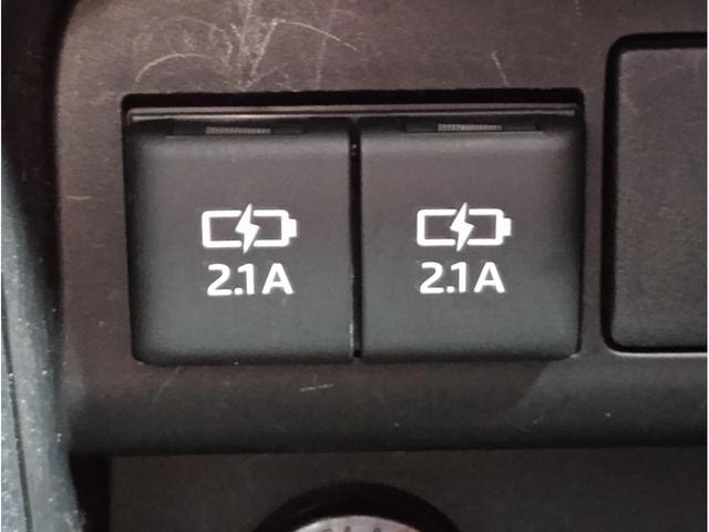 Миниатюра 26