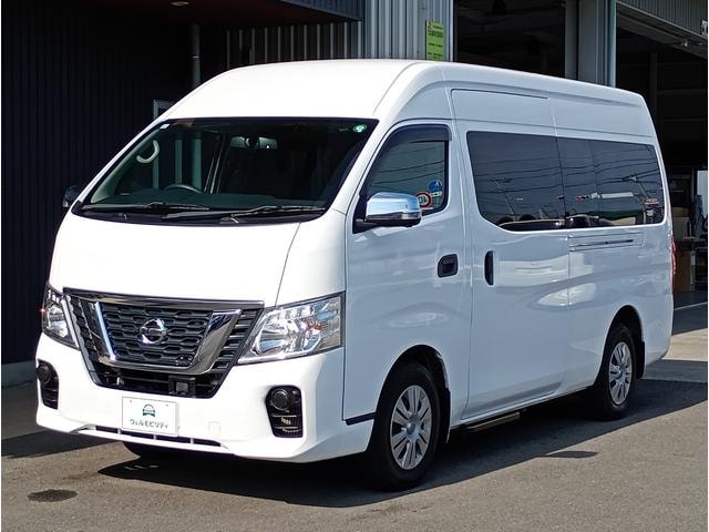 Миниатюра 57