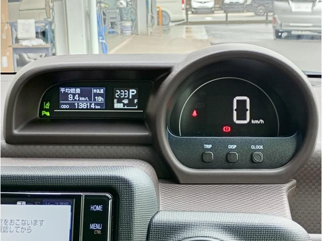 Миниатюра 19